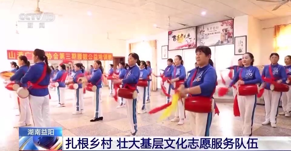 幸运鸟棋牌